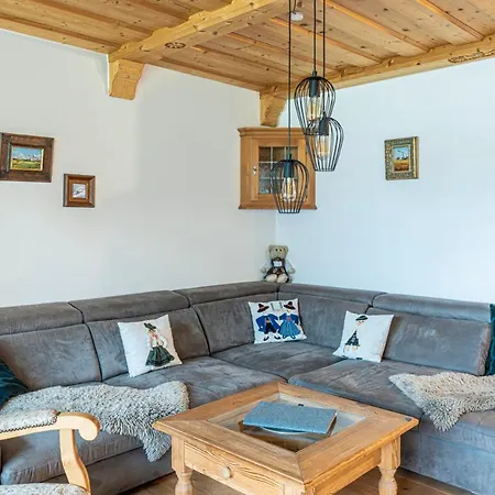 Appartement Ferienwohnung Michael - Ruhig Gelegen Und Nah Am See *