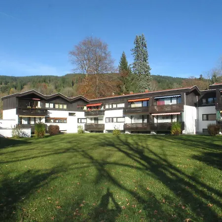 Ferienwohnung Michael - Ruhig Gelegen Und Nah Am See Appartement Schliersee